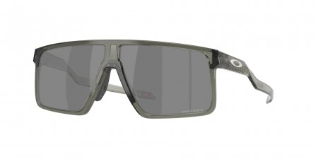 OO9285 Helux Sunglasses