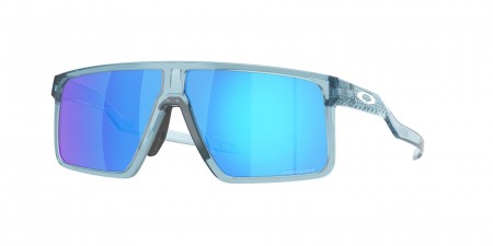 OO9285 Helux Sunglasses