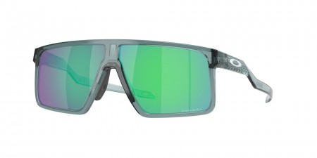 OO9285 Helux Sunglasses