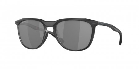 OO9286A Thurso (A) Sunglasses