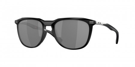 OO9286A Thurso (A) Sunglasses