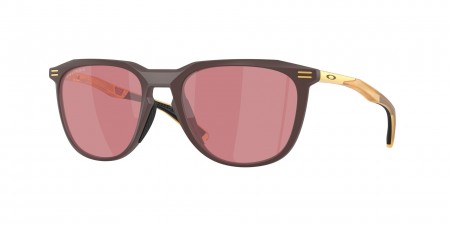 OO9286A Thurso (A) Sunglasses