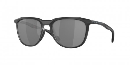 OO9286 Thurso Sunglasses