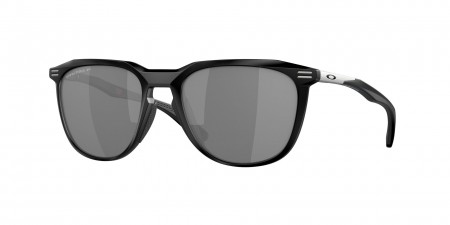 OO9286 Thurso Sunglasses
