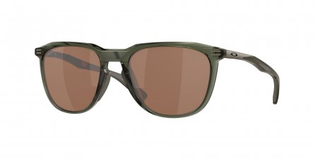 OO9286 Thurso Sunglasses