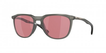OO9286 Thurso Sunglasses