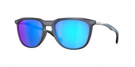 OO9286 Thurso Sunglasses