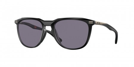 OO9286 Thurso Sunglasses
