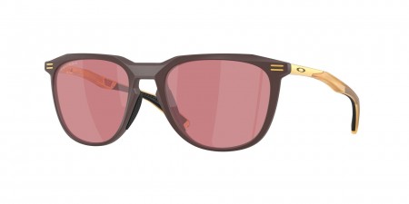 OO9286 Thurso Sunglasses