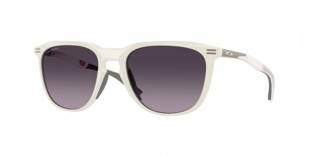 OO9286 Thurso Sunglasses