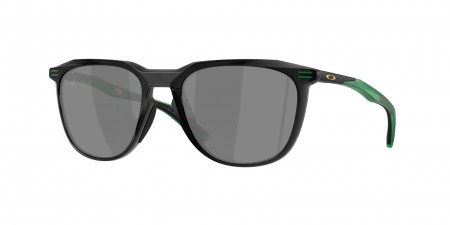 OO9286 Thurso Sunglasses