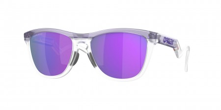 OO9289 Frogskins Hybrid Sunglasses