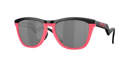 OO9289 Frogskins Hybrid Sunglasses