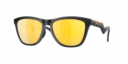 OO9289 Frogskins Hybrid Sunglasses