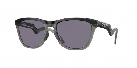 OO9289 Frogskins Hybrid Sunglasses