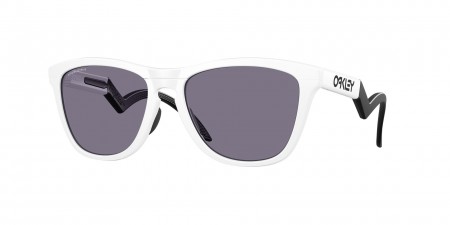 OO9289 Frogskins Hybrid Sunglasses