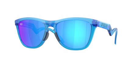OO9289 Frogskins Hybrid Sunglasses