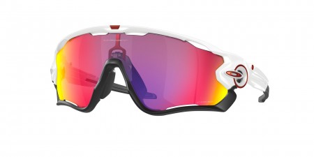 OO9290 Jawbreaker Sunglasses