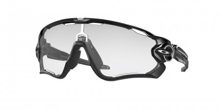 OO9290 Jawbreaker Sunglasses