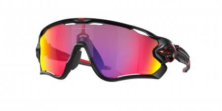 OO9290 Jawbreaker Sunglasses