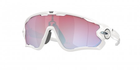 OO9290 Jawbreaker Sunglasses