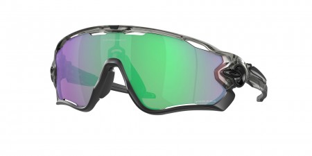 OO9290 Jawbreaker Sunglasses