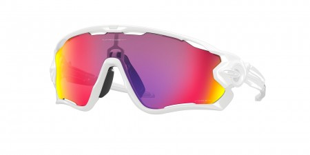 OO9290 Jawbreaker Sunglasses