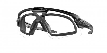 OO9296 Si Ball. M Frame Alpha Sunglasses
