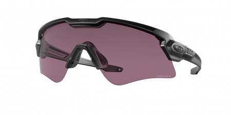 OO9296 Si Ball. M Frame Alpha Sunglasses