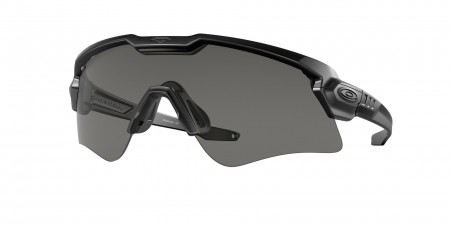 OO9296 Si Ball. M Frame Alpha Sunglasses
