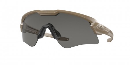 OO9296 Si Ball. M Frame Alpha Sunglasses