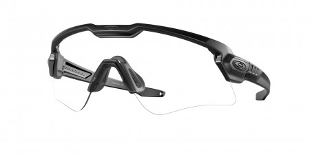 OO9296 Si Ball. M Frame Alpha Sunglasses