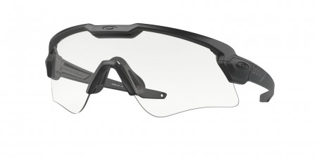 OO9296 Si Ball. M Frame Alpha Sunglasses