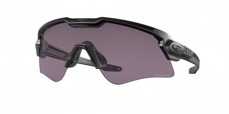 OO9296 Si Ball. M Frame Alpha Sunglasses