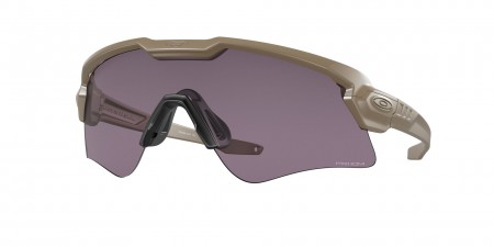 OO9296 Si Ball. M Frame Alpha Sunglasses