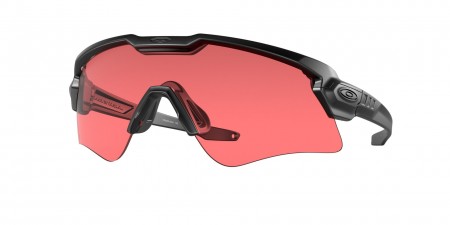 OO9296 Si Ball. M Frame Alpha Sunglasses