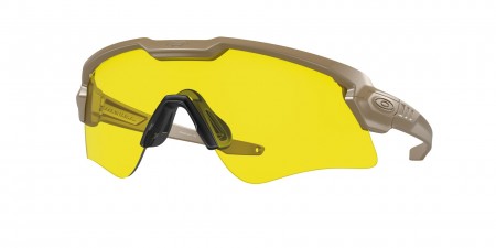 OO9296 Si Ball. M Frame Alpha Sunglasses