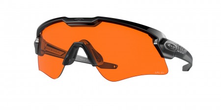 OO9296 Si Ball. M Frame Alpha Sunglasses