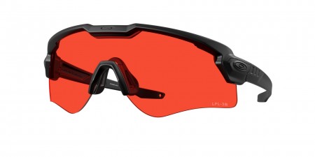 OO9296 Si Ball. M Frame Alpha Sunglasses