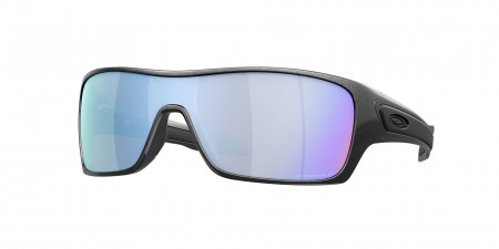 OO9307 Turbine Rotor Sunglasses