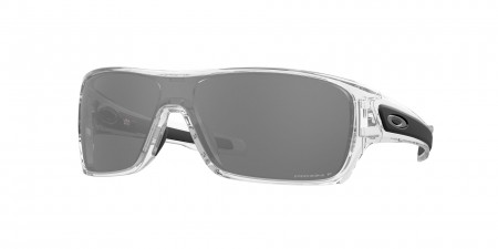 OO9307 Turbine Rotor Sunglasses