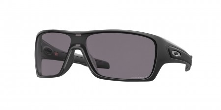 OO9307 Turbine Rotor Sunglasses