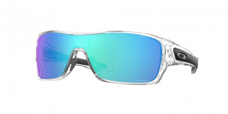 OO9307 Turbine Rotor Sunglasses