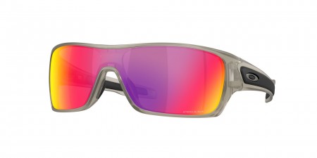OO9307 Turbine Rotor Sunglasses
