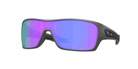 OO9307 Turbine Rotor Sunglasses
