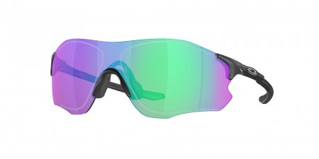 OO9313 Evzero Path (A) Sunglasses