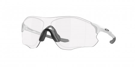 OO9313 Evzero Path (A) Sunglasses