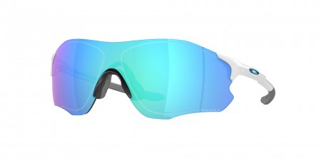 OO9313 Evzero Path (A) Sunglasses