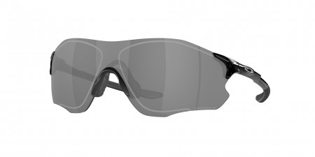 OO9313 Evzero Path (A) Sunglasses