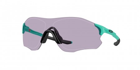 OO9313 Evzero Path (A) Sunglasses